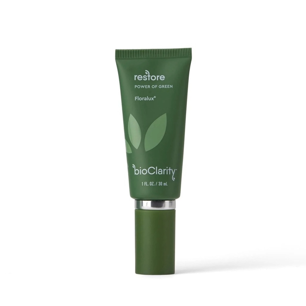Bioclarity Floralux Restore Gel